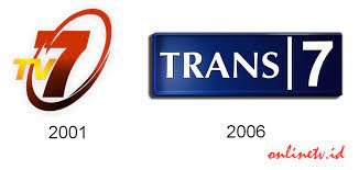 • watch more than 60 tv channels • chat with other mivo users • follow channels and your favourite celebrities. Trans 7 Live Streaming Motogp Tv Online Indonesia Nonton Tv Online Indonesia Live Streaming Onlinetv Id