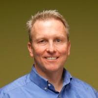 Jason Jablonski's Instagram, Twitter & Facebook