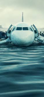 We bring you this movie in multiple definitions. 1242x2688 Sully 2016 Movie Iphone Xs Max Hd 4k Wallpapers Images Backgrounds Photos And Pictures