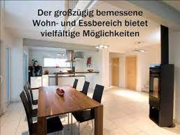 44 in pforzheim nordstadt, ☎ telefon 07231/566110 mit ⌚ öffnungszeiten und anfahrtsplan. Fertighaus Suhr Von Allstav Haus Youtube