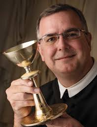 Fall 12 Continuum FINAL.indd