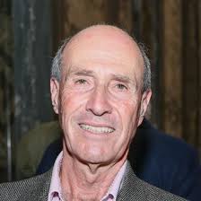 Supporters' Impact 2023 by trinityschoolcroydon