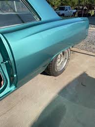 Image result for Dark Aqua 2012 GM