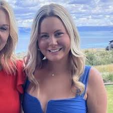 Amanda Abd and Johnny Huber's Wedding Website