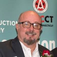 Was very excited to present my doctoral work at Yale's Research Conference  today.