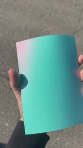 Image result for Robin Egg Blue 2018 Fleet