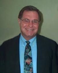 William Lee Abney Obituary (2024)