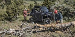 See more of atv armenian television / ա թիվի հեռուստաընկերություն on facebook. Home Auto Max Kettner