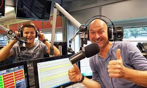 Das jahrelange pendeln zwischen innsbruck und bozen hat ein ende. Orf Radio Tirol Bleibt Regionaler Marktfuhrer Tirol Orf At