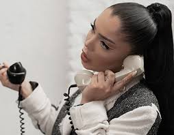 Money Talks Projects :: Photos, videos, logos, illustrations and branding  :: Behance