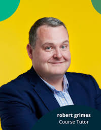 The Legal Aspects of Animation #3: International Co-Production  Considerations