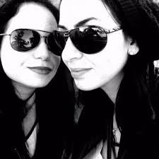 Amanda Soler (@Realityl3ites)