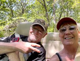 Irvin Burk Sims Jr. Obituary (2024)