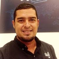 50+ "Noel Ocampo" profiles