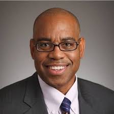 Jamal Farah Email & Phone Number