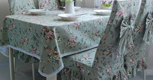 как сшить чехол на стульчик для кормления своими руками Nakidki Na Stulya Svoimi Rukami Prostaya Vykrojka Kuhonnye Stulya Kuhonnye Stoly Obedennyj Stol Stulya