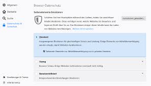 The site owner hides the web page description. Https Wp Uni Oldenburg De Edidactics Wp Content Uploads Sites 143 2020 04 Troubleshooting Bbb Pdf