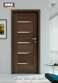 Innenturen Fenster Aus Polen Kraina Okien Innenturen Fensterhersteller Fensterbauer