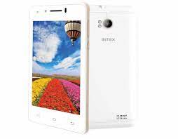 Intex Aqua Y2 Remote Price Reviews ...