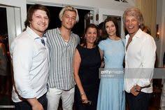 Jake bongiovi, przystojny syn jona bon jovi (zdjęcia). 900 Jon Just Jon Ideas In 2021 Jon Bon Jovi Bon Jovi Bon Jovi Always
