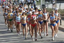 Check spelling or type a new query. Women S Racewalking Race Walking Sports Women Track Moms