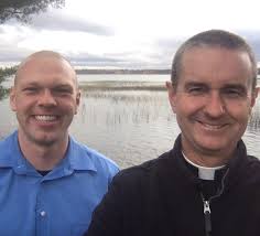 SERVANTS OF CHRIST JESUS