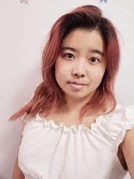 FIND OUT HOW IM MAKING THIS QUICK CASH IM TALKING $560 + WEEKLY!!! EMAIL ME  NOW @ mcateamhustle@gmail.com ILL SEND YOU INSTANT INFO!!! AFTER YOU HAVE  EMAILED ME PLEASE CHECK YOUR