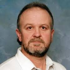 Allen Wall Obituary June 27, 2021