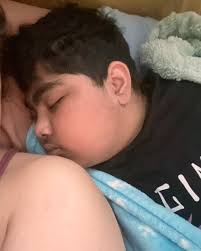Fundraiser by Bhavika Taunk : Help a Bay Area Boy Keep Fighting—Kabir Needs  Treatment