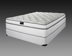 Kingsdown Mattress Google Search Colchones