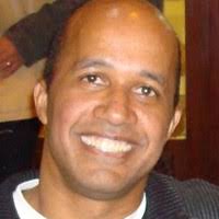 Mariah Hammond Email & Phone Number