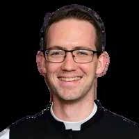 For I was hungry and you gave me food'