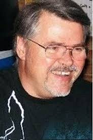 George Littrell's Instagram, Twitter & Facebook