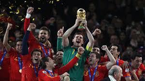 Este texto é disponibilizado nos termos. Sportbuzz Confira Por Onde Anda Os Campeoes Que Conquistaram O Mundial Inedito Da Espanha