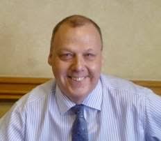 go-pak Adds McNamara to Spearhead Its Expansion into Vending