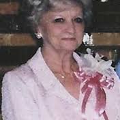 Search Wanda Ellis Obituaries and Funeral Services