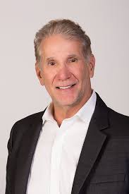 Why Action Immigration Bonds is the Best Choice