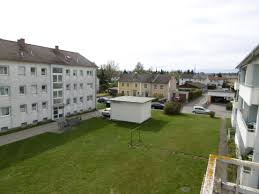 Mietwohnungen in schongau — wohnungen zur miete von privat, provisionsfrei & vom makler. 2 Zimmer Wohnung Zum Verkauf 86956 Schongau Weilheim Schongau Kreis Mapio Net