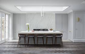 Emsu Design Interior Design Dublin Ireland Interior Design Interior Home