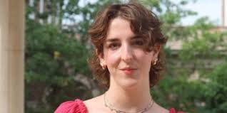 Local Businesses Ring In Spring