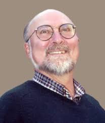 Thomas Gerald Cummings