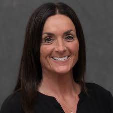 Ronald Tickle's Instagram, Twitter & Facebook