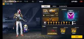 1 apa itu game freefire terbanyak di download. Grup Jual Beli Akun Ff Home Facebook
