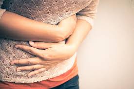 Je n'ose pas vraiment en parler à ma famille. Les Douleurs Renales Les Differents Types De Maux De Ventre Les Differents Types De Maux De Ventre