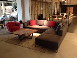Casa Store Casafurniture Store Home Home Decor Furniture