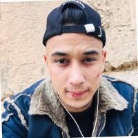 ABDELLATIF Moussaoui‏