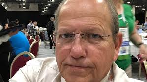 Le propriétaire de Top Karting se lance dans la course à la mairie