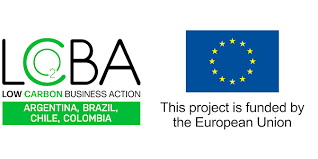 It is an alliance that was created in 1991 to create a free trade area between its members. Low Carbon And Circular Economy Business Action In Argentina Brazil Chile And Colombia Low Carbon And Circular Economy Business Action In Argentina Brazil Chile And Colombia