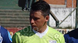 San Martín (Burzaco): Cáceres: “No llevo a mi familia por miedo a que pase  algo”