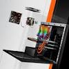 Build and grow your very own computer repair enterprise as you learn to diagnose, fix and build pcs. Https Encrypted Tbn0 Gstatic Com Images Q Tbn And9gct4oqljfdacshzoy9k17yahphnr2etvk6siwlknspppojhctdue Usqp Cau
